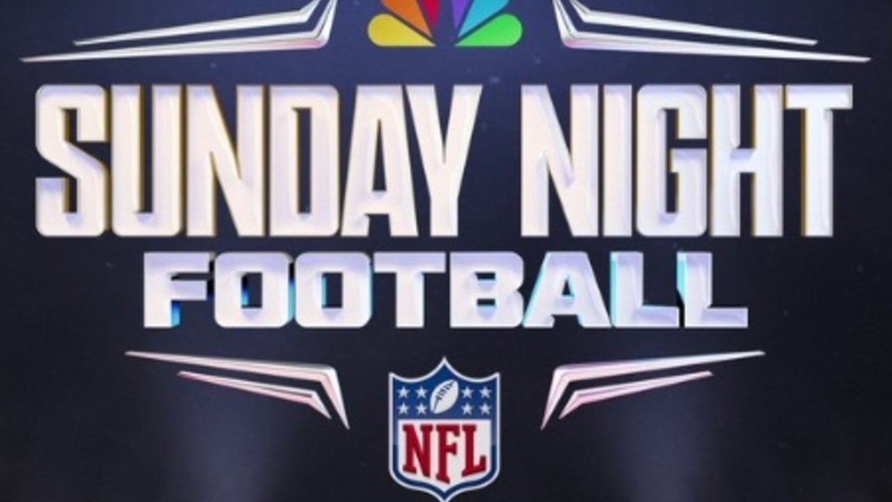 NFL Week 2: How to watch tonight's Miami Dolphins vs. New England Patriots  game - CBS News