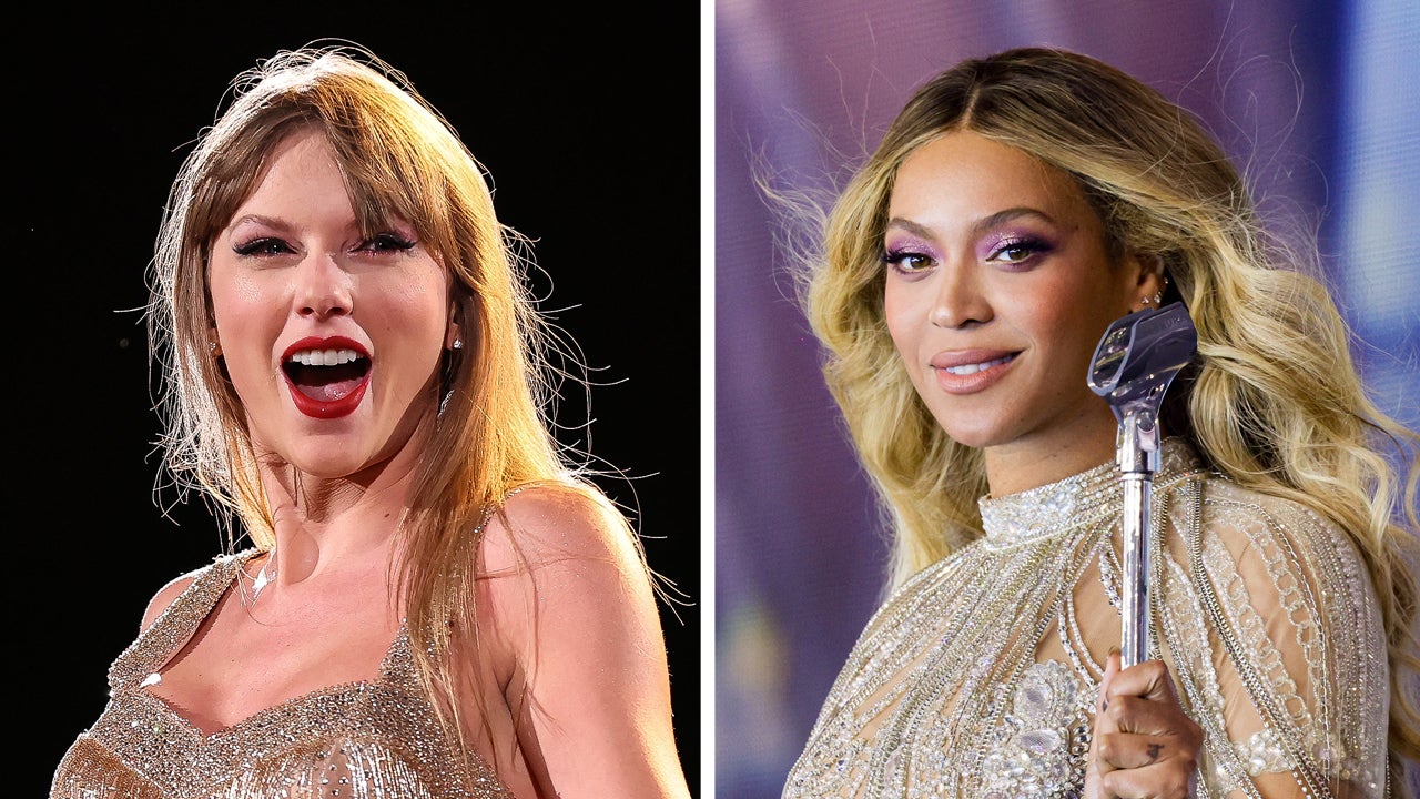 Why Taylor Swift and Beyoncé’s Docs Will Not Be Nominated for Oscars