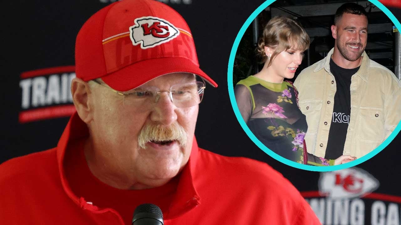 Andy Reid GettyImages 1570540773 1280