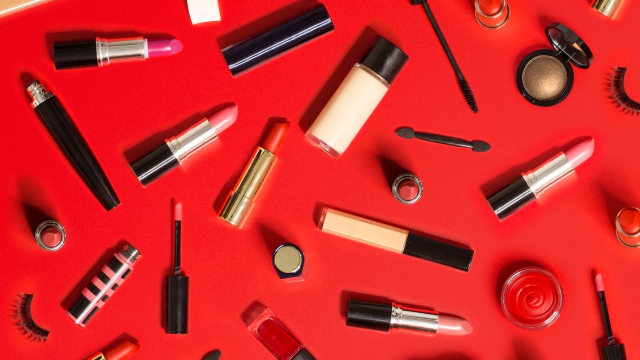 10 Best Black Friday Beauty Deals of 2023 to Shop Now - Vimarsana News