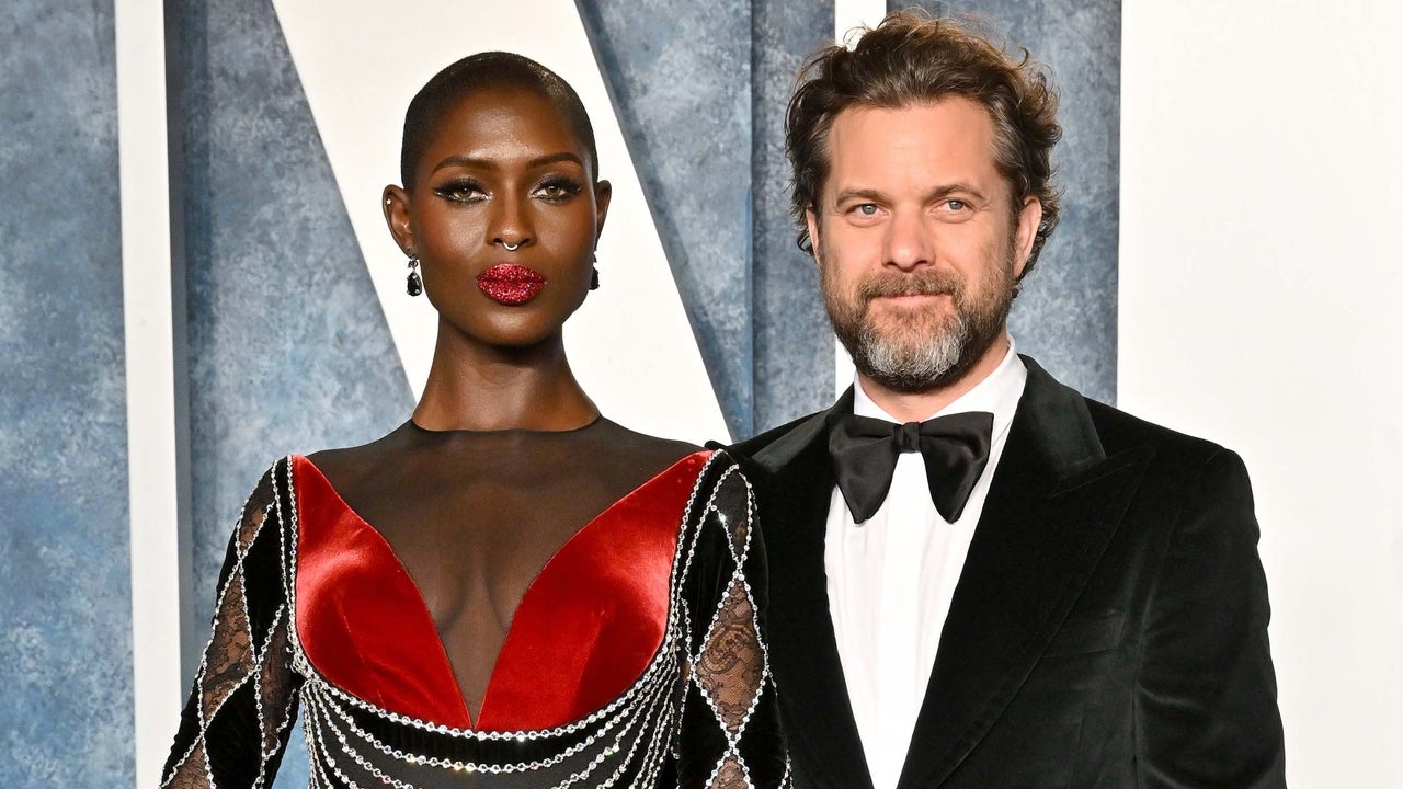 Jodie Turner-Smith and Joshua Jackson: All the Signs They Were Headed for Divorce