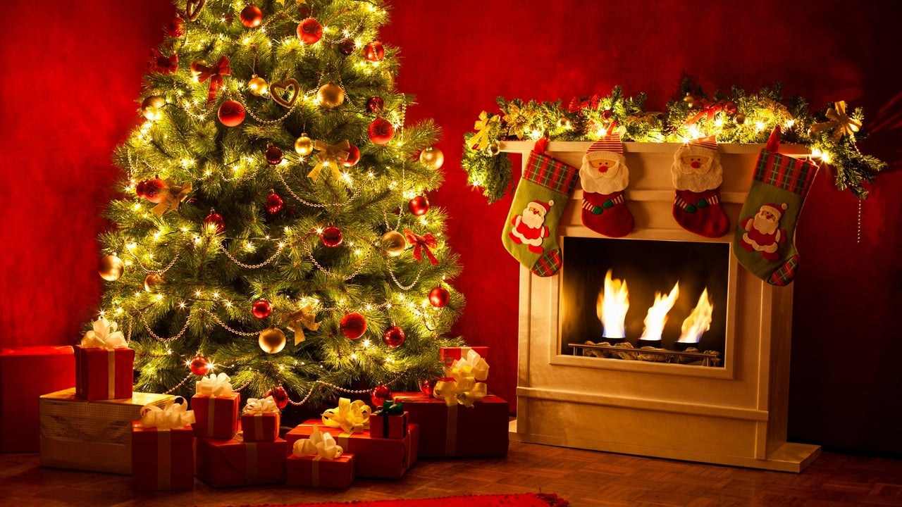 Prime members can save up to 60 on artificial Christmas trees in