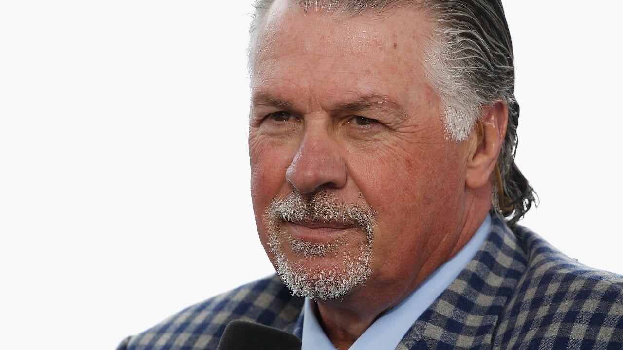 Barry Melrose, Former NHL Coach and Longtime Hockey Analyst, Diagnosed With Parkinson's Disease