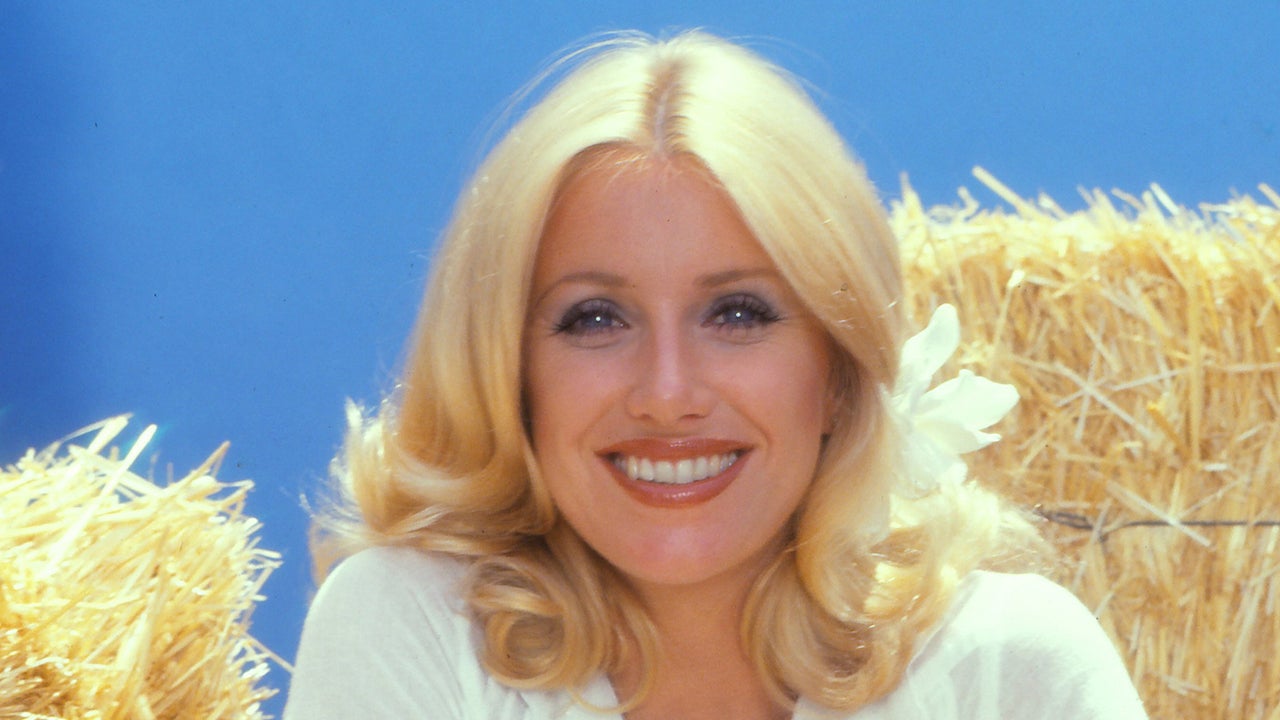 MK Suzanne Somers 1920 x 800 GALLERY HERO 0
