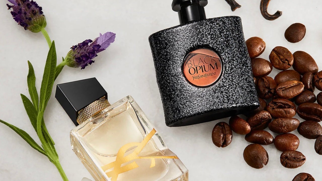The Best Perfume Gift Sets to Shop This Holiday Season - Vimarsana News