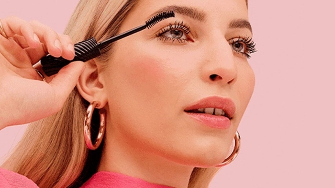 Benefit Cosmetics Friends & Family Sale 2023: Take 30% Off Best-Selling Makeup Essentials - Vimarsana News