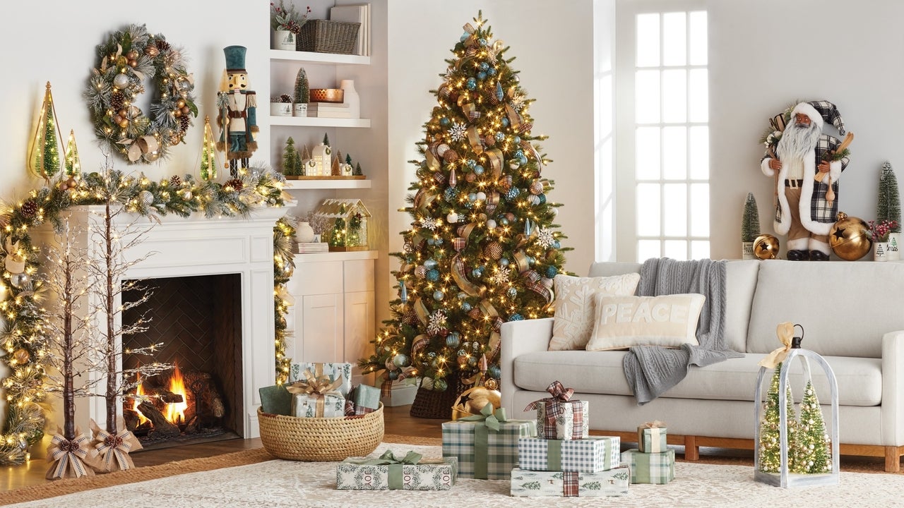 Sam's Club December Doorbuster Deals 2023: Take 60% Off Memberships and Shop Great Savings for the Holidays - Vimarsana News