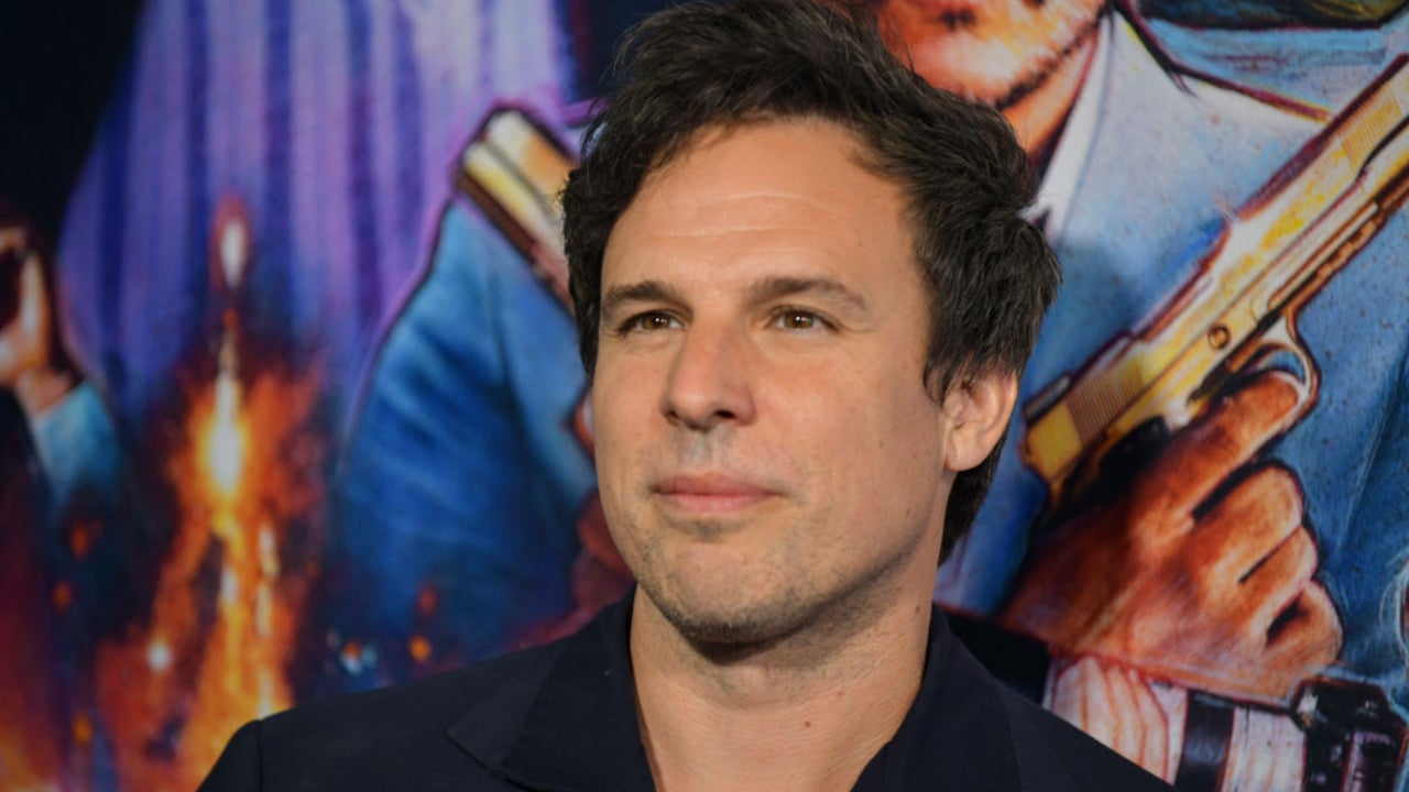 Kevin Turen, ‘Euphoria’ and ‘The Idol’ Producer, Dead at 44