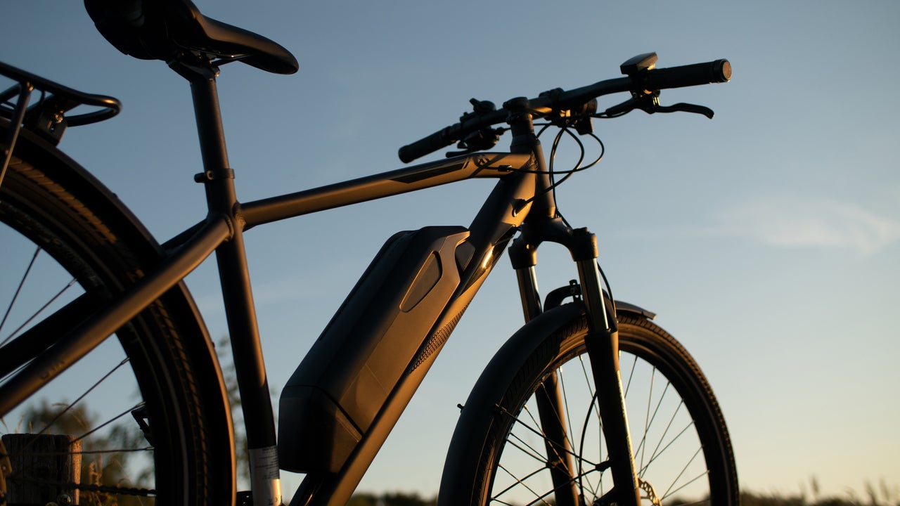 Best Walmart Deals on E-Bikes: Save Up to $818 on Electric Bicycles for Spring 2024 - Vimarsana News