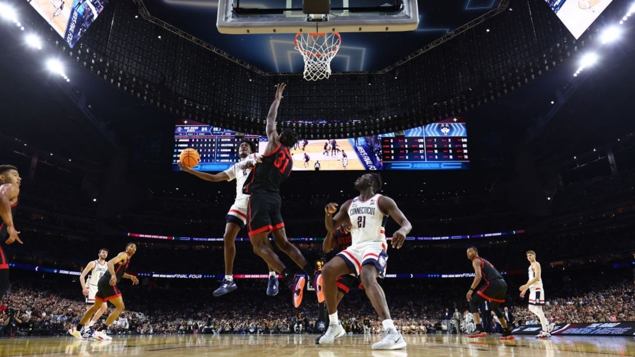How to watch the 2023-24 NBA Season: Where to stream basketball