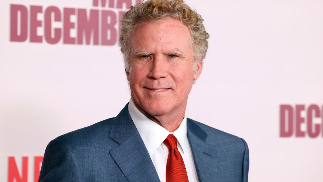 Will Ferrell Says ‘Barbie’ Movie, Actors Deserve ‘Every Accolade’