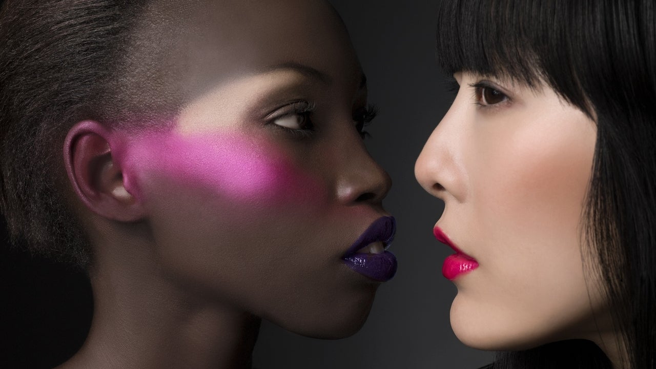 Black Friday Beauty Deals 2023: Shop All the Best Sales from Kosas, Dyson, Fenty Beauty and More - Vimarsana News