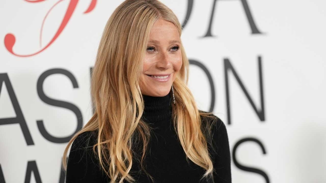 Gwyneth Paltrow Reveals Why She’s Never Seen ‘Avengers: Endgame’