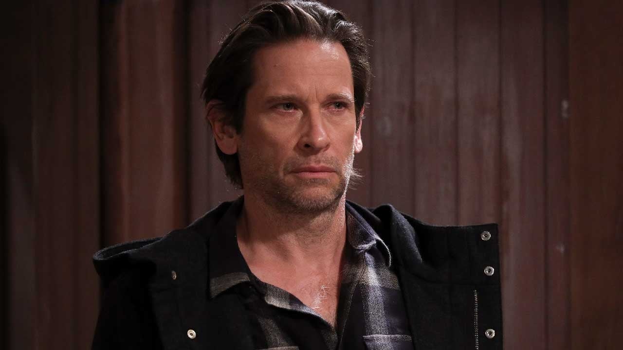 Roger Howarth Cut From ‘General Hospital’ After More Than a Decade