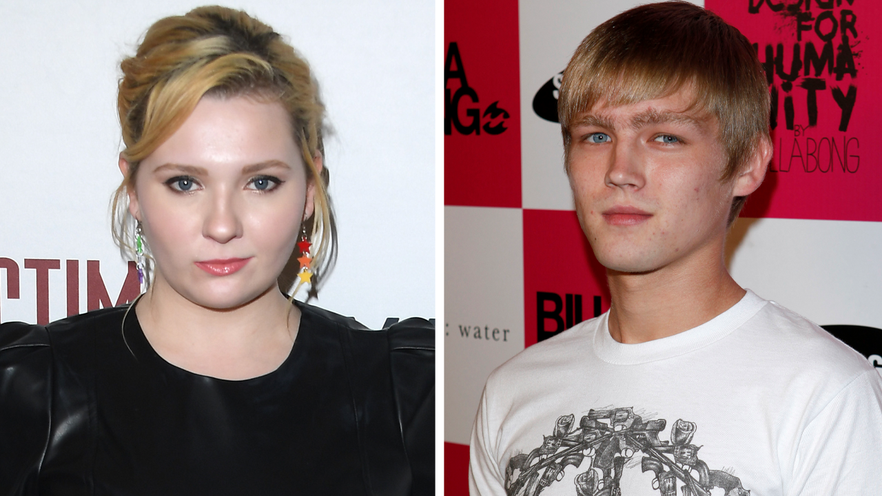 Abigail Breslin Remembers Late Co-Star Evan Ellingson, Asks Fans Not to Speculate on Cause of Death