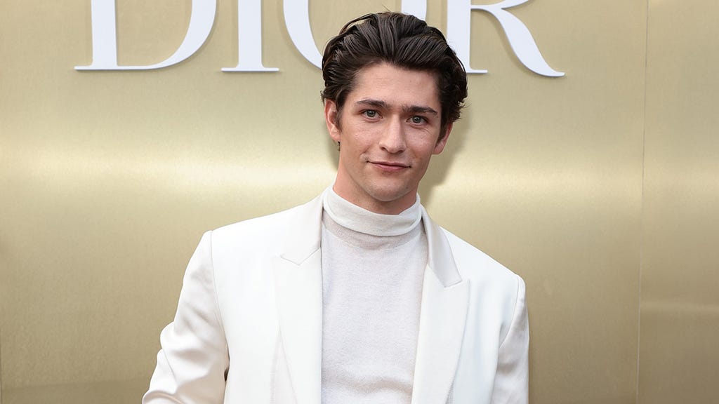 Barton Cowperthwaite