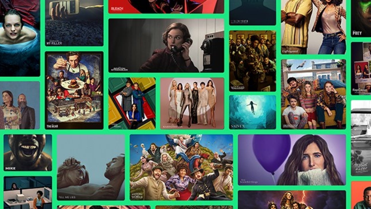 Don’t Miss Your Chance to Get One Year of Hulu for Only $1 a Month