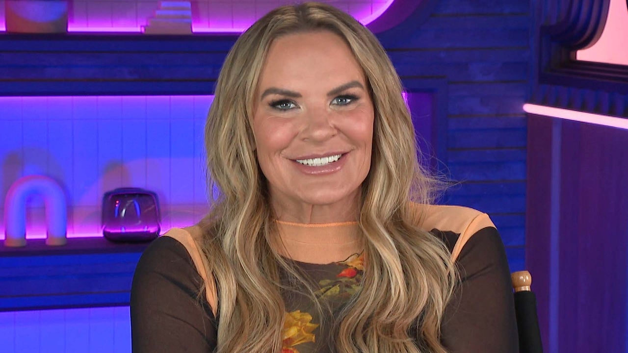 ‘RHOSLC’: Heather on Whether She’s Really Done Filming With Monica