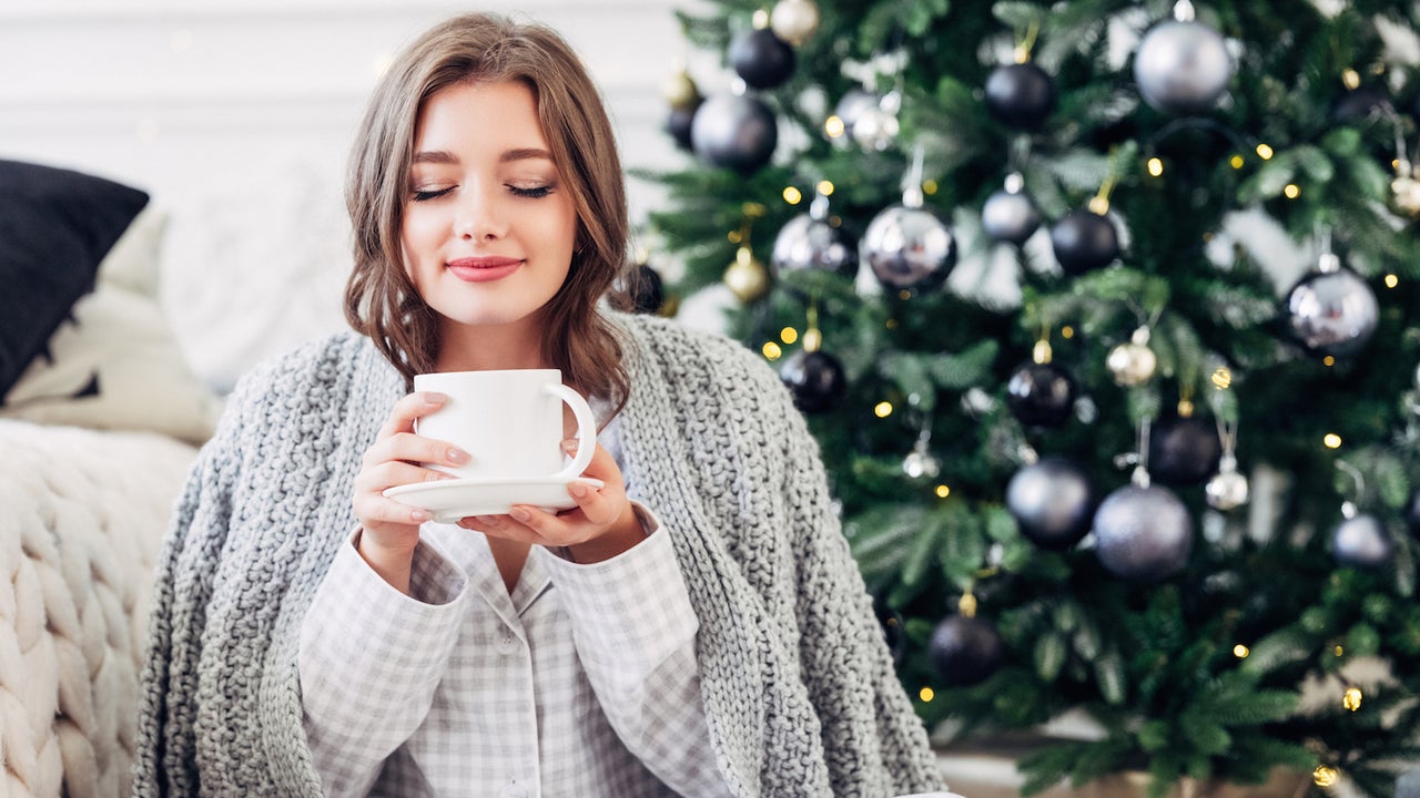 The Best Holiday Gift Ideas for Tea Lovers in 2023 | Entertainment Tonight - Vimarsana News