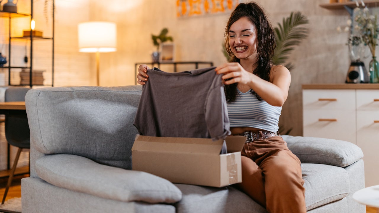 What to Buy With Your Amazon Gift Card in 2023: Shop Beauty, Fashion, Home and More - Vimarsana News