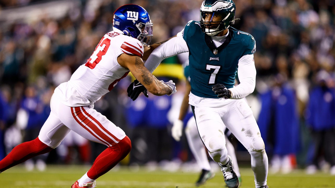 How to Watch NFL Week 16 Games Without Cable: Full Schedule, Channels, Livestream Options - Vimarsana News