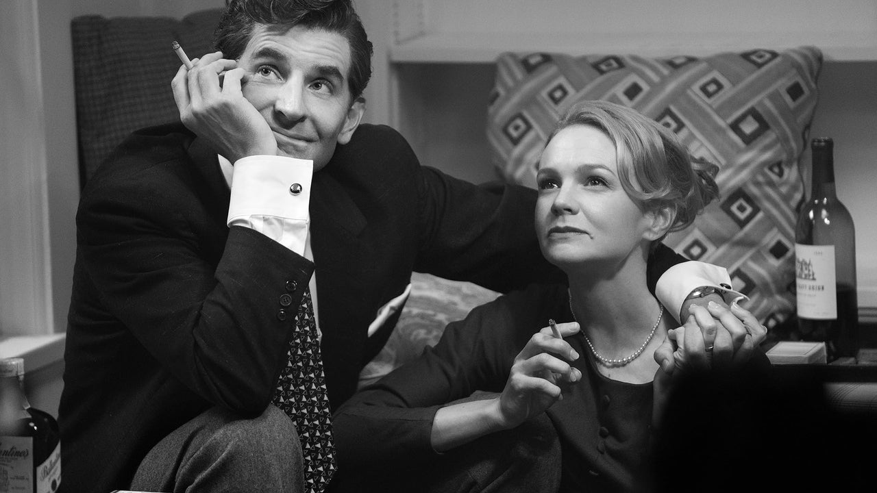 The Best New TV Shows and Movies to Stream the Week of December 18, 2023 on Netflix, Hulu, Max and More - Vimarsana News