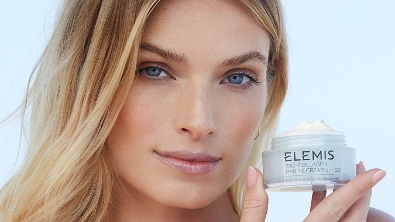 The 3 best ELEMIS products to show off a fresh face in 2024 FNNEWZ