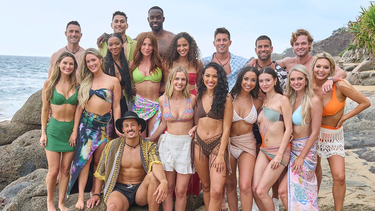 ‘BiP’ Ends With Engagements, a Happy Relationship & a Surprise Romance