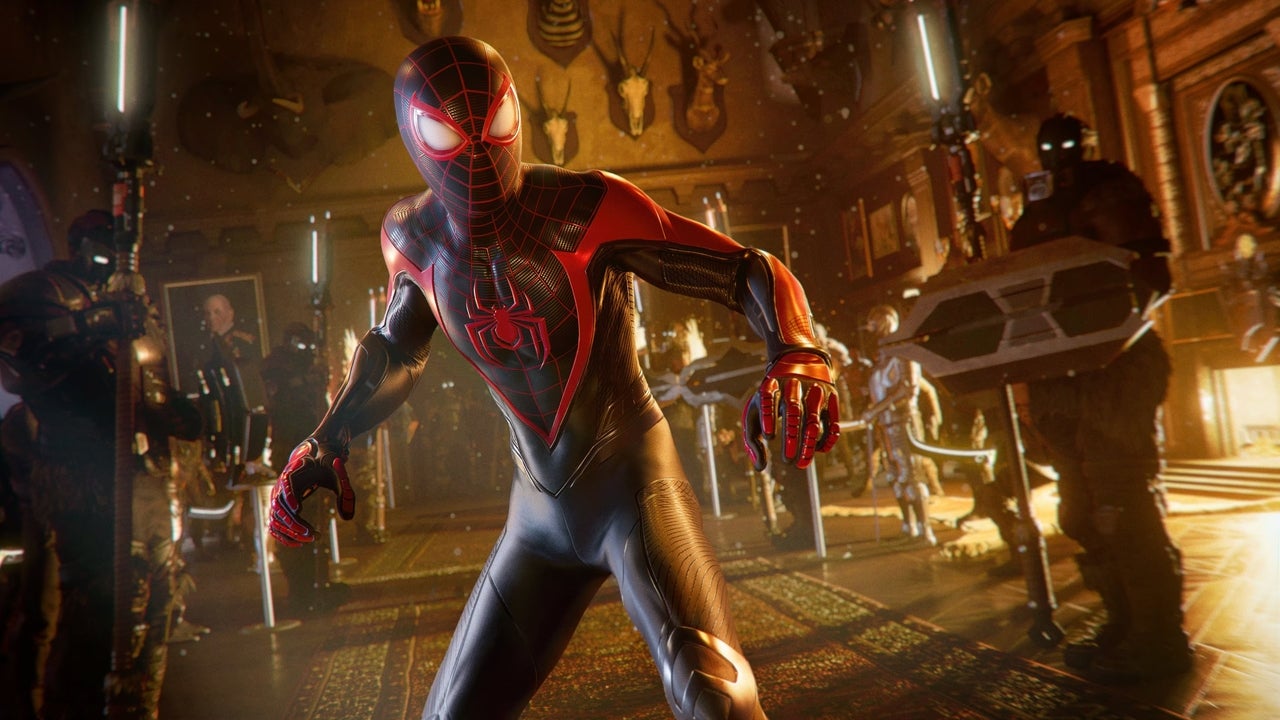 The Best PS5 Deals and Bundles in December 2023: Save on Consoles and Games - Vimarsana News