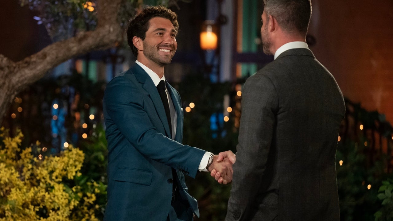 The Best New TV Shows and Movies to Stream the Week of January 22, 2024 on Netflix, Hulu, Max and More - Vimarsana News