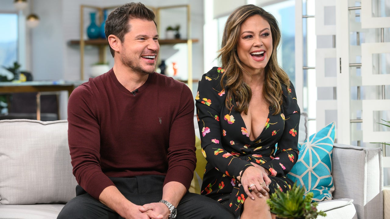 'Love Is Blind' Announces Season 6 Cast: Everything We Know - Vimarsana News