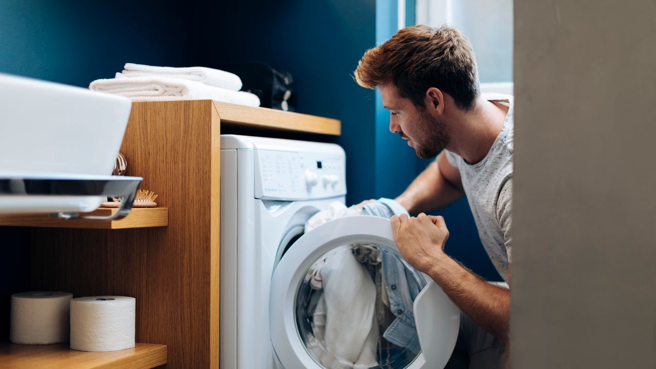 The Best Presidents' Day 2024 Appliance Deals: Save on Samsung, LG, Dyson and More - Vimarsana News