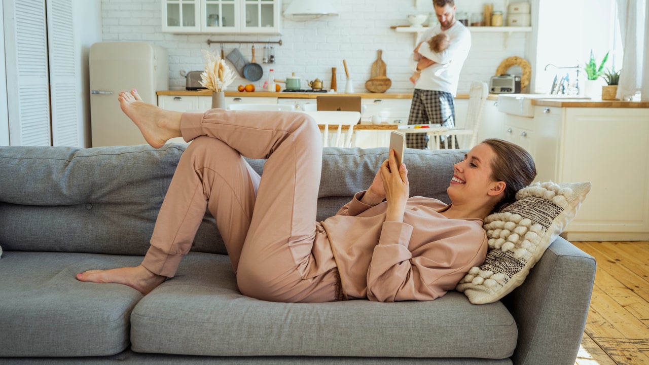 The Best Loungewear Sets for Women to Shop on Amazon in 2024 - Vimarsana News
