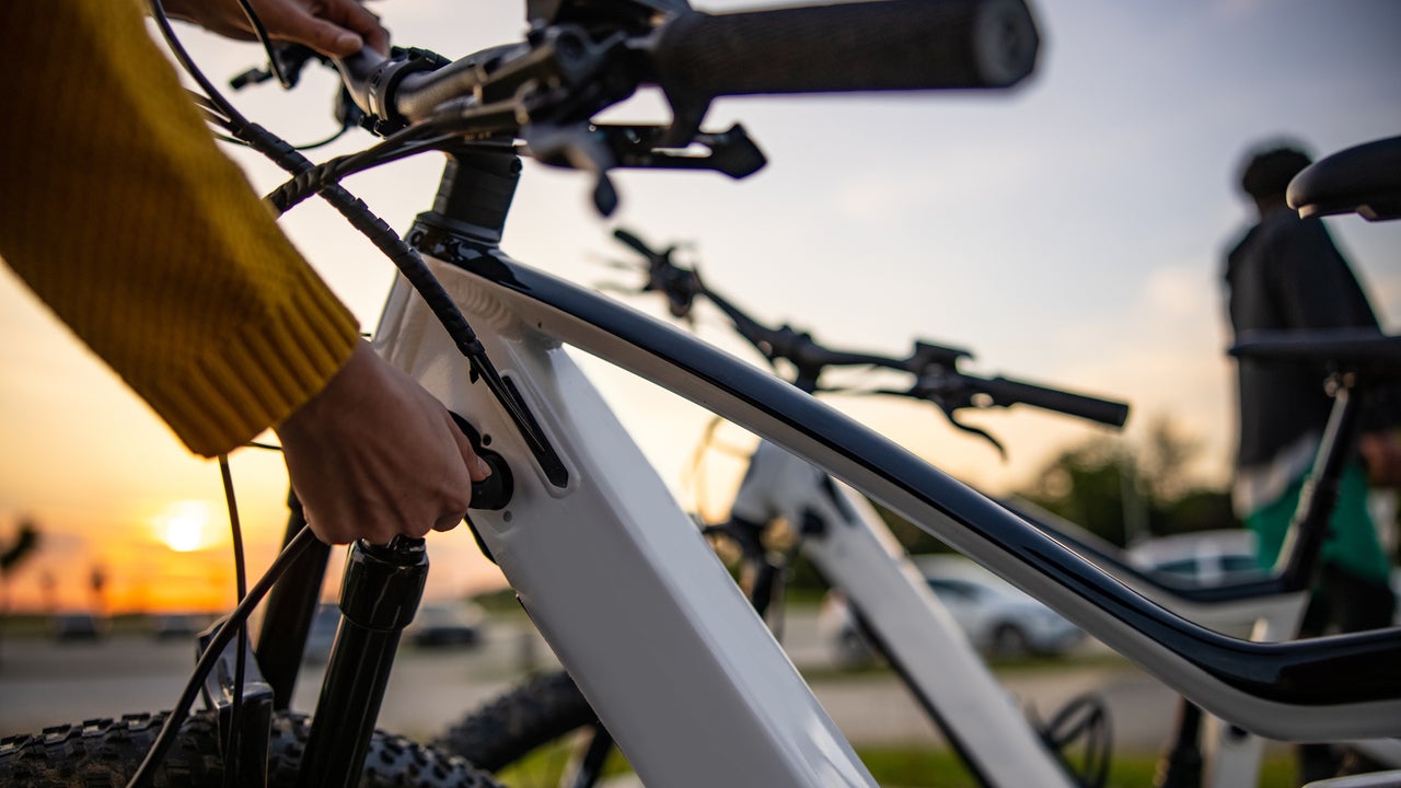 Best E-Bike Deals on Amazon 2024: Save Hundreds on Velowave, Razor and More - Vimarsana News