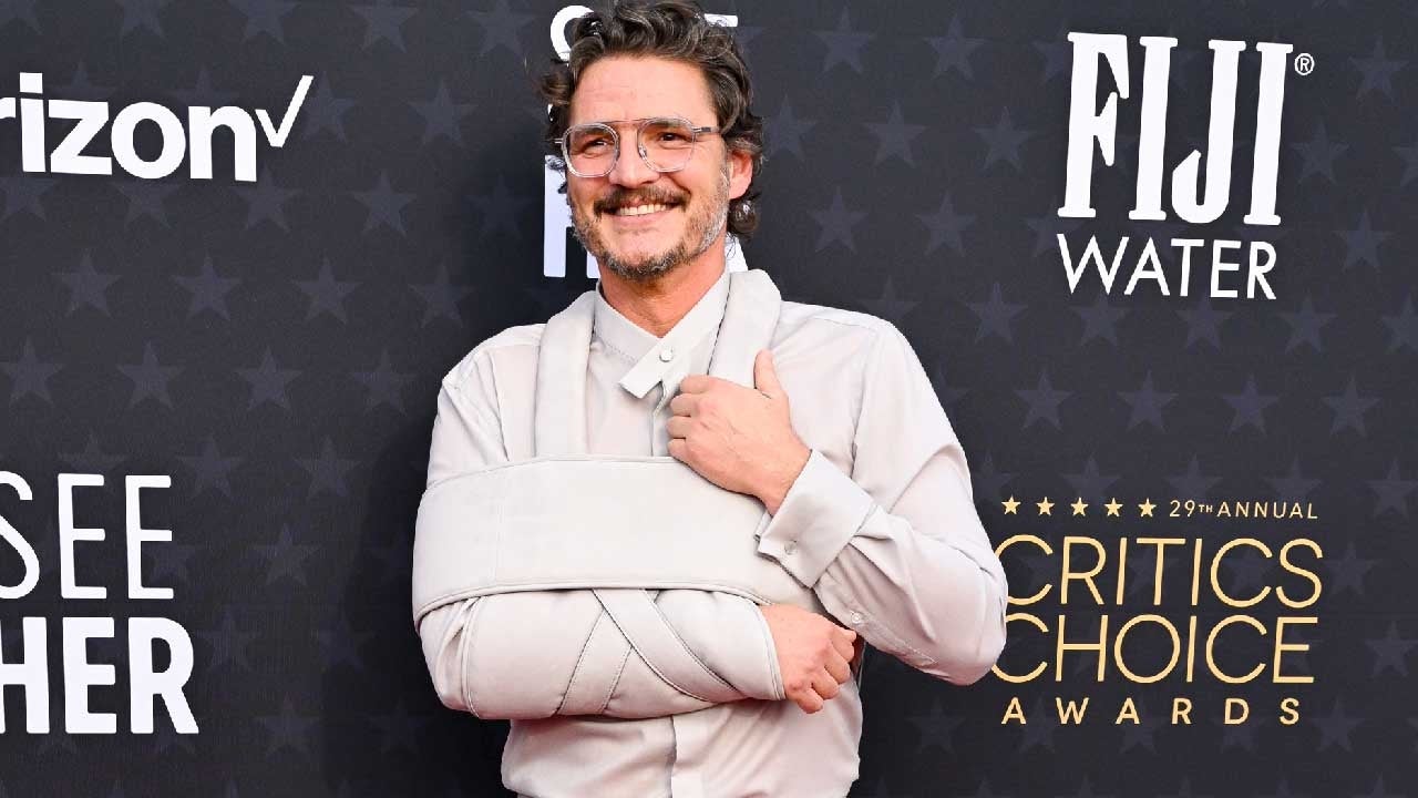 Pedro Pascal GettyImages 1925911677 1280 ?h=c673cd1c