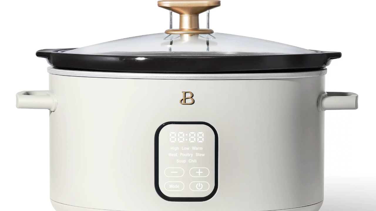 The best rice cookers of 2024 - CBS News