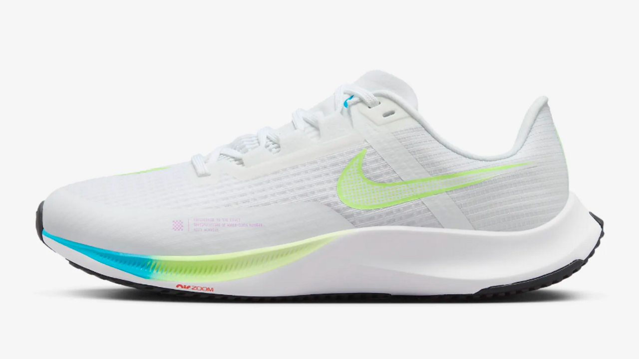 nike new year's sale