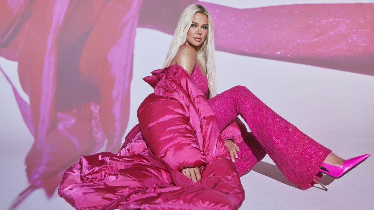 Save Up to 80% on Good American Jeans, Bodysuits, Dresses and More