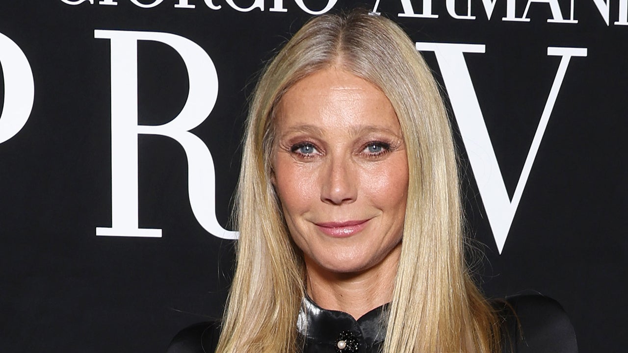 2024 Paris Fashion Week Celebrity Sightings