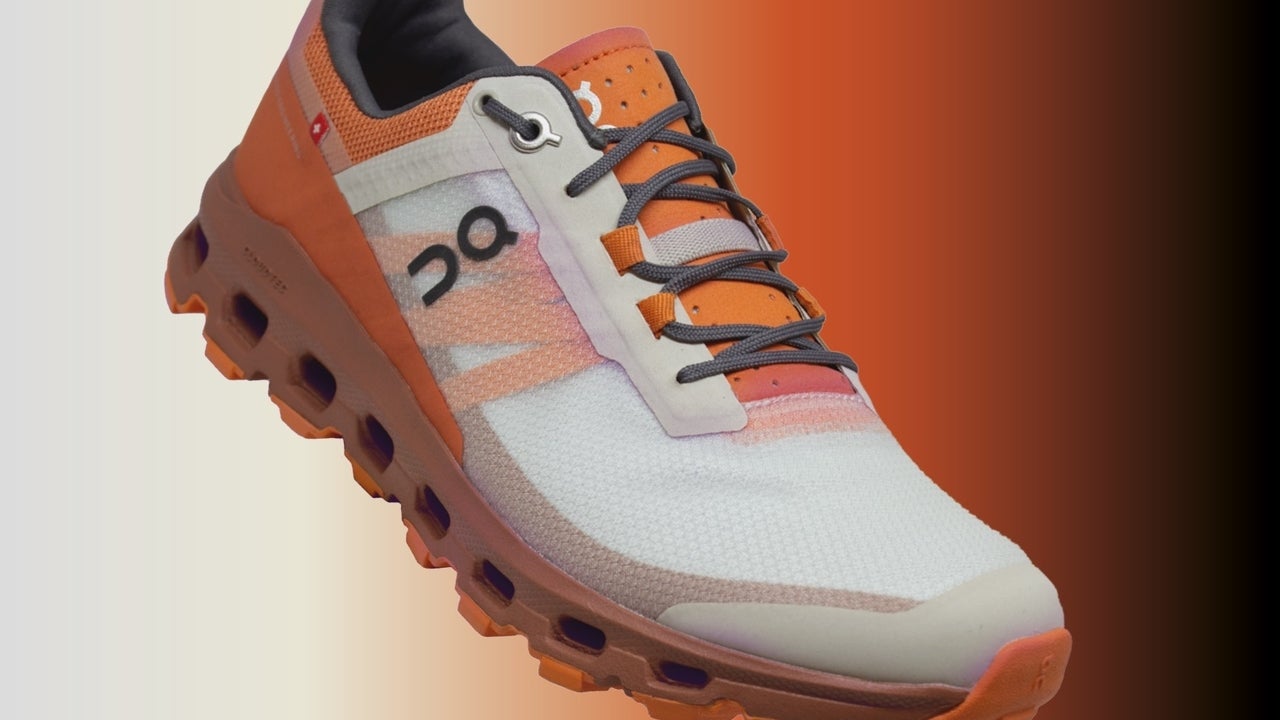 On Running Sale 2024: Save 40% on Top-Rated Sneakers for Men and Women - Vimarsana News