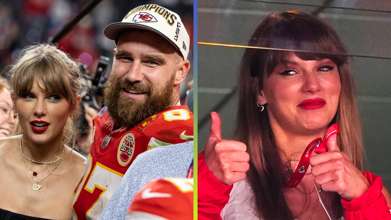 ‘SNL’ Star Ben Marshall Suggests He May Have Played a Role in Sparking Taylor Swift and Travis Kelce’s Relationship