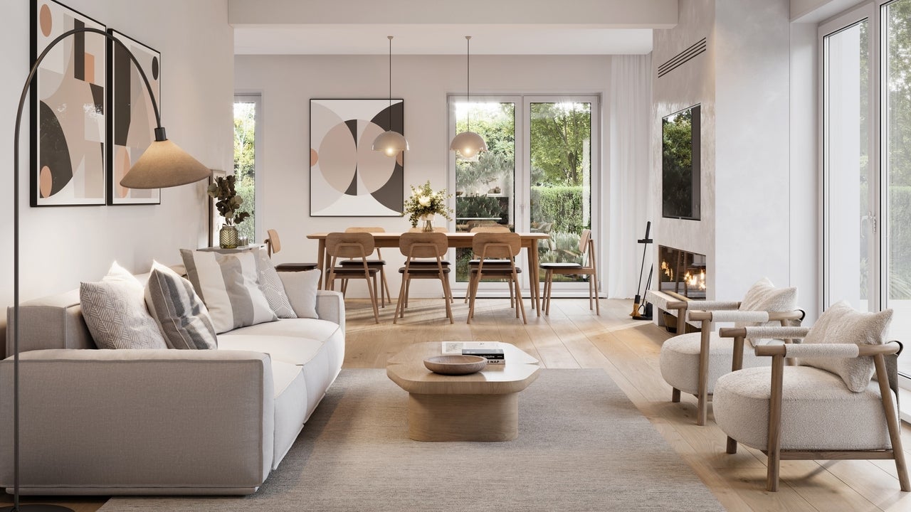 Wayfair Spring Savings Sale 2024: Shop the 25 Best Home Deals Up to 70% Off - Vimarsana News