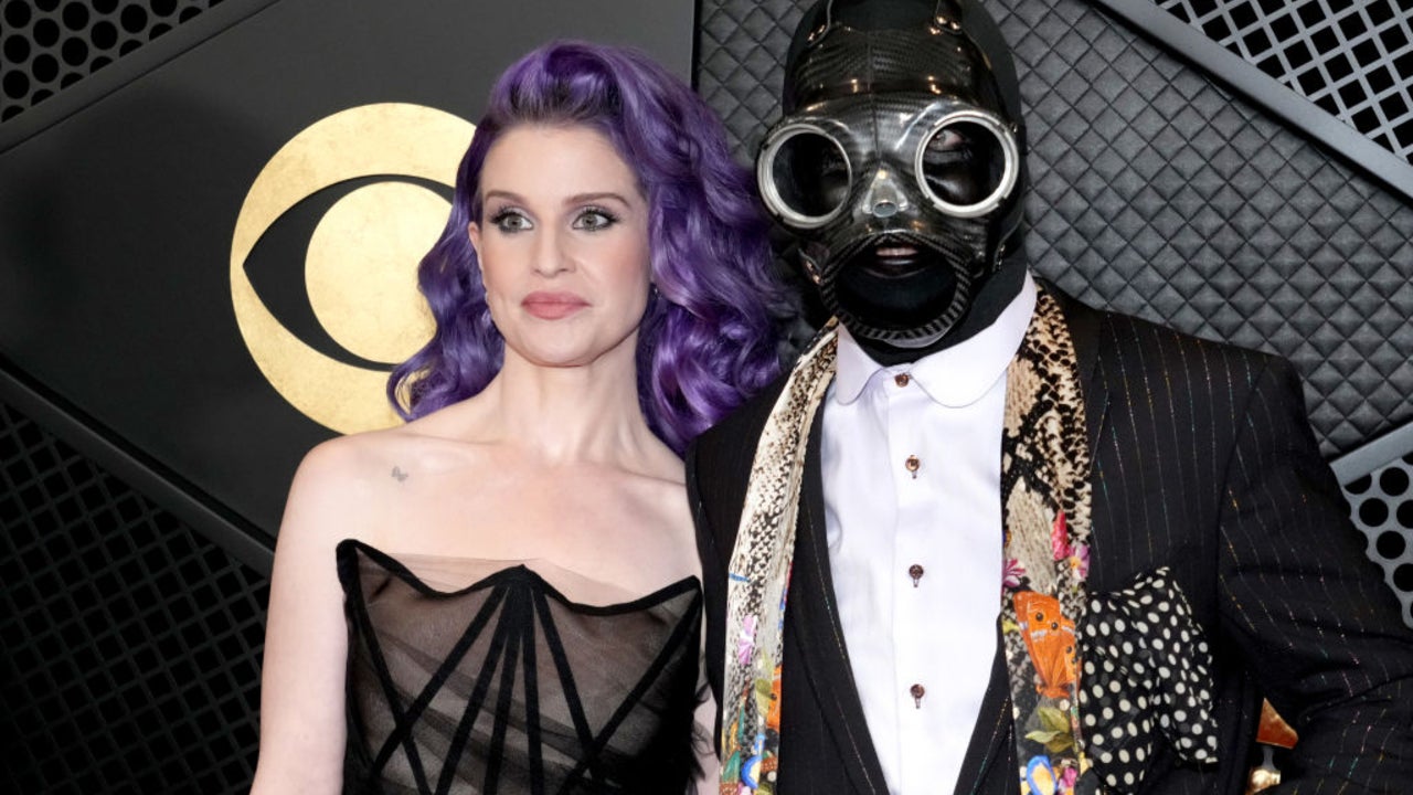 Kelly Osbourne Reveals Why She's Changing Son's Last Name After 'Biggest Fight' With Sid Wilson - Vimarsana News