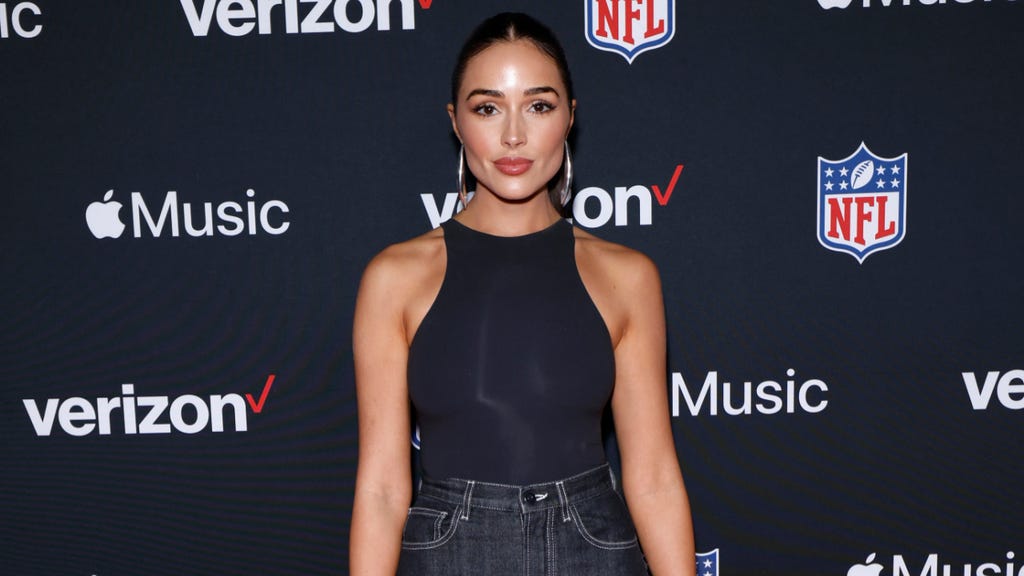 olivia-culpo-super-bowl-2024