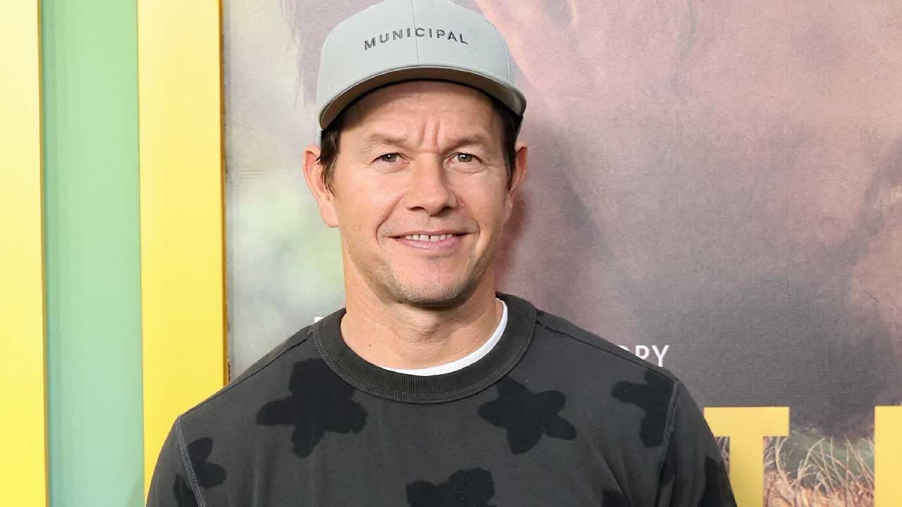 Mark Wahlberg GettyImages 2023959789 1280
