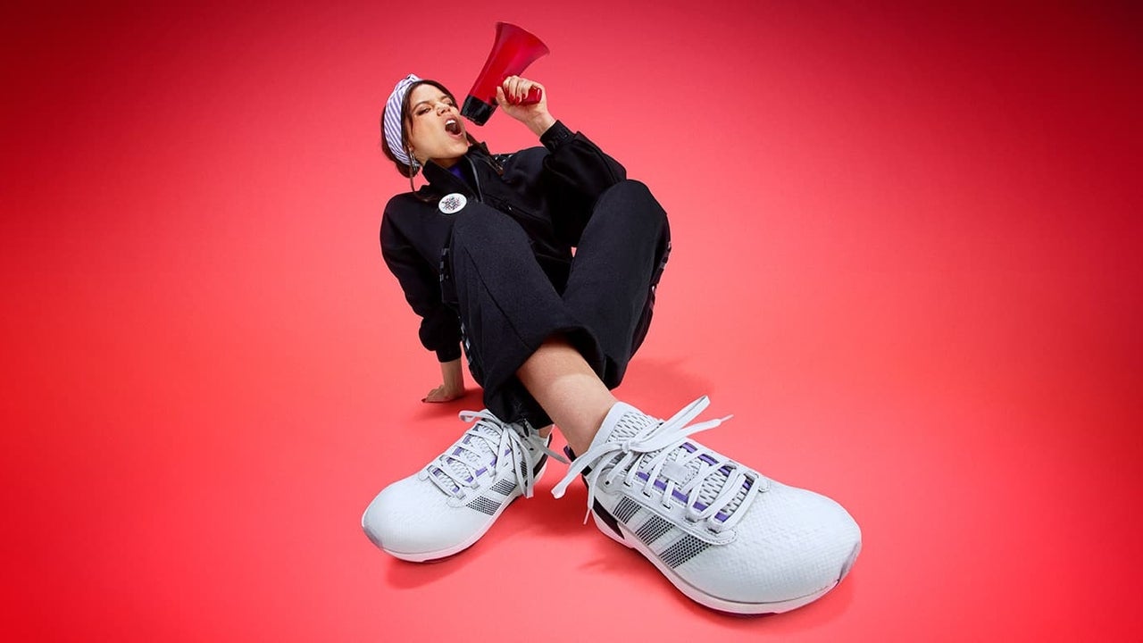 adidas presidents day sale