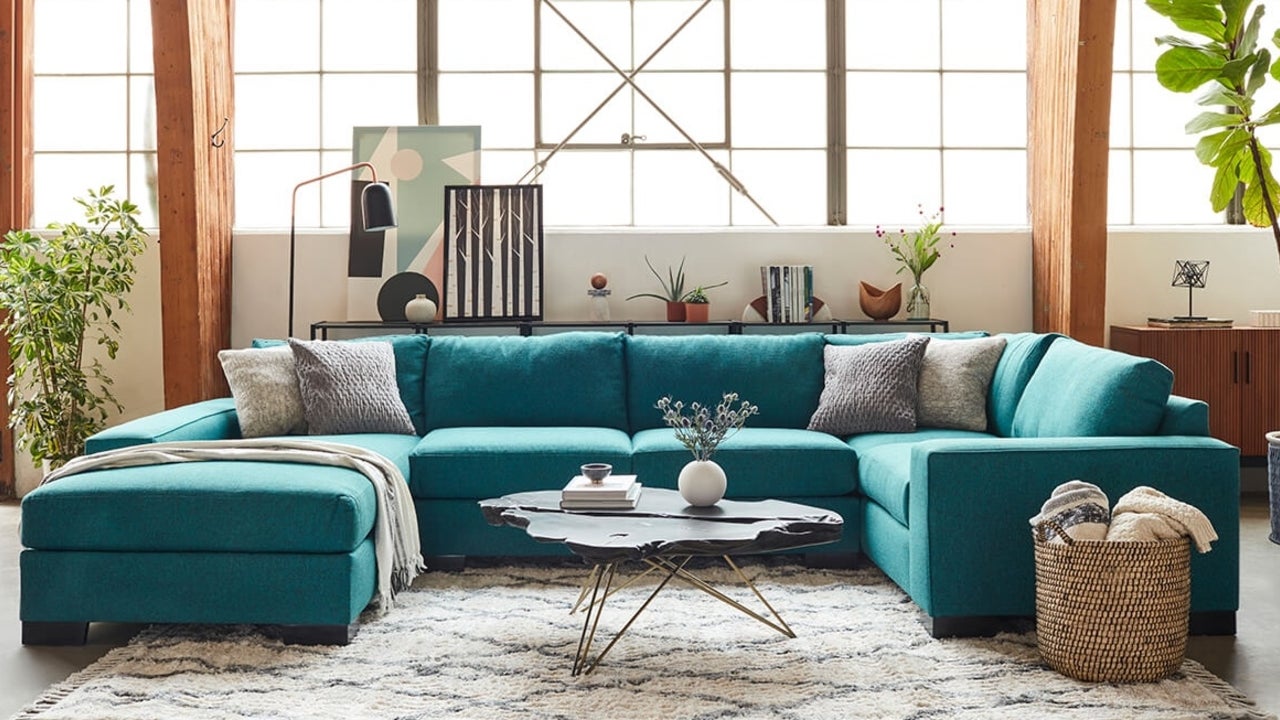 Apt2B Presidents' Day Sale 2024: Shop the Best Furniture Deals Up to 35% Off - Vimarsana News