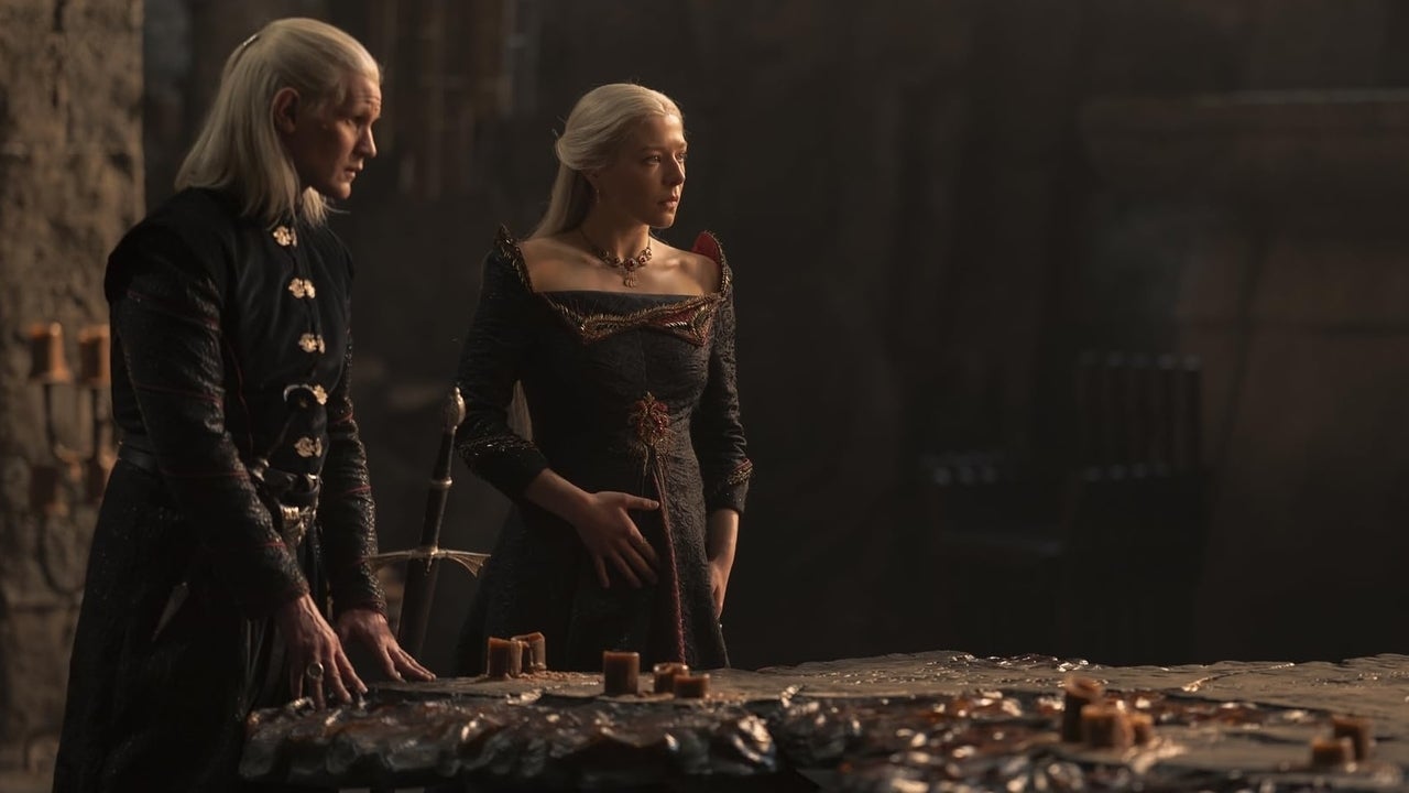 Your Ultimate Max Streaming Guide: How to Watch the Most Anticipated Shows in 2024 - Vimarsana News