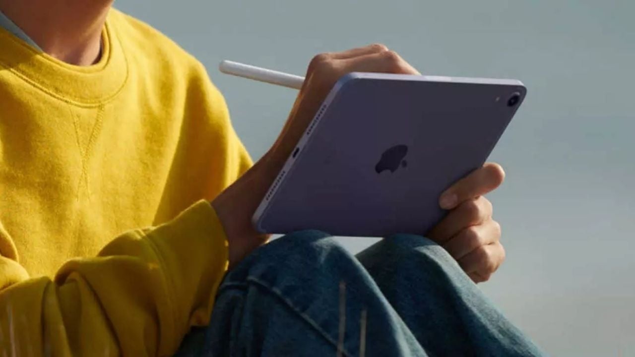 The Best Apple Deals to Shop in April 2024: Save Up to $300 on iPads, MacBooks, AirPods and More - Vimarsana News