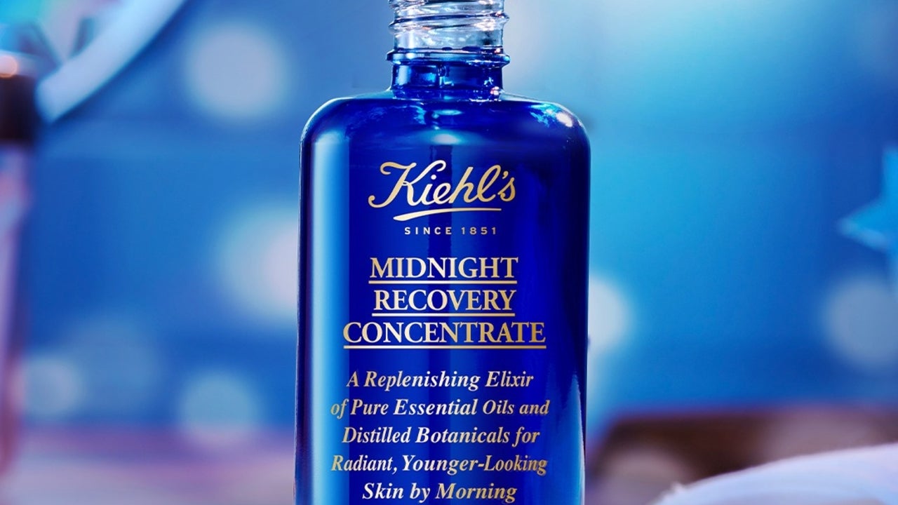 Kiehl's 30% Off Sale: Shop the Best Skincare Deals to Transition Your Routine from Winter to Spring - Vimarsana News